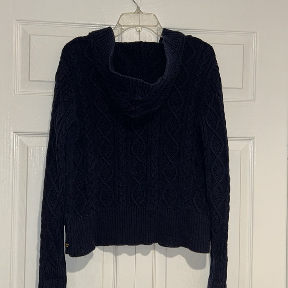 Polo Jeans Ralph Lauren Hoodie - Picture 6 of 10